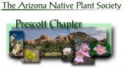 Native Plant-Prescott Chapter-175x100