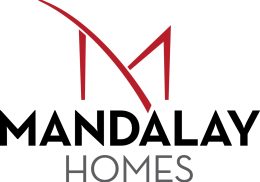 Mandalay_Logo_RGB_Stacked2