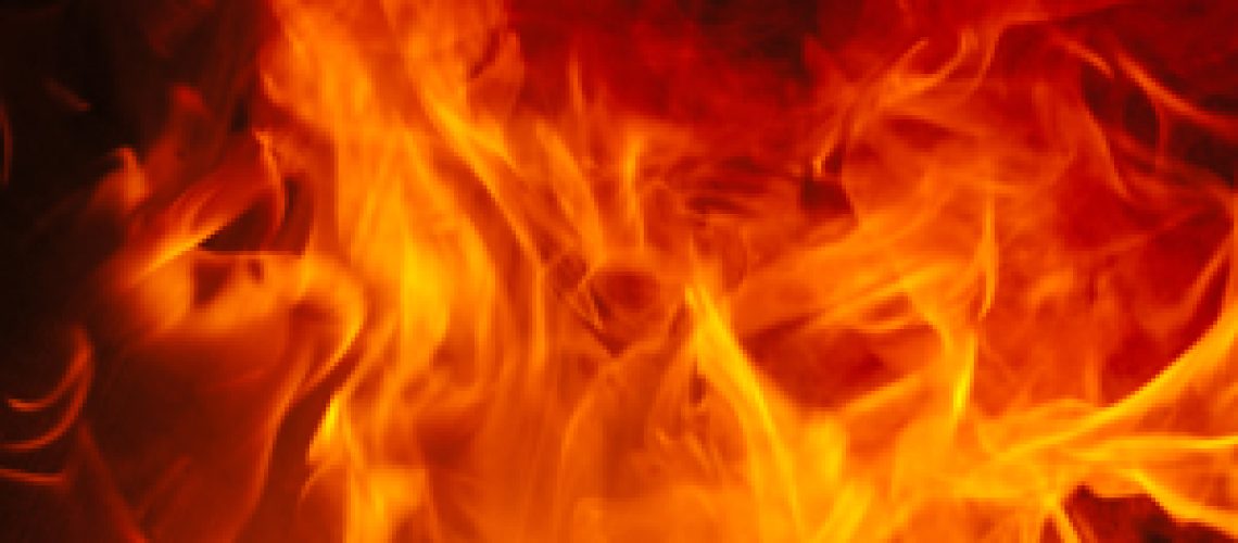 fire-orange-emergency-burning300x200
