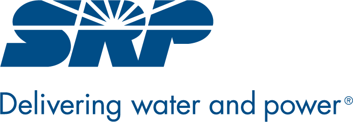 SRP_Logo_Tag_Pref_2019_301_Lrg