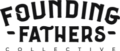 0220-Founding-Fathers-Logo-Rectangle_w