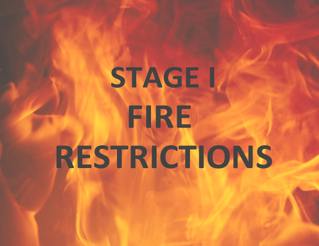 2022 Fire Restrictions STAGE I_w2
