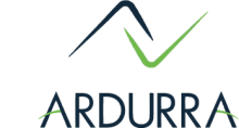 2024 Ardurra logo