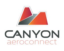CanyonAeroConn logo_VF-C