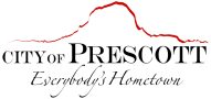 Prescott City Logo Hi Res from Gushue