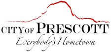 Prescott City Logo Hi Res from Gushue