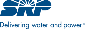 SRP_Logo_Tag_Pref_2019_301_Lrg