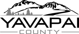 county logo new